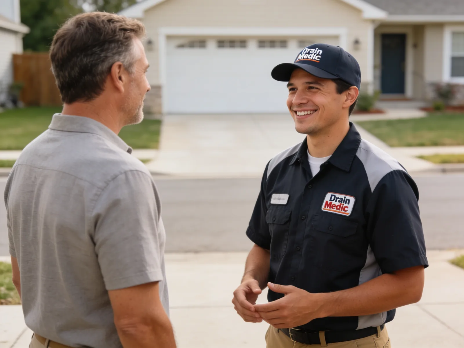 Garbage Disposal Repair Ashland, VA FAQs